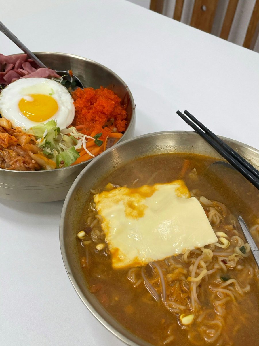 kelsey42521157's tweet photo. 摄影入门不用慌！从拍好手机里的一张风景开始，懂光比、平构图，慢慢拍慢慢攒成就感～ https://t.co/J8pGMpH0mu