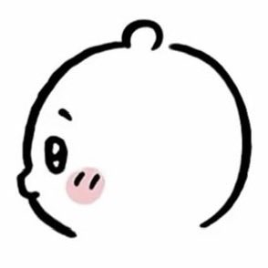 ognyandere's tweet photo. U MONSTER ( ;´ - `;) https://t.co/JKA6qtQf0M