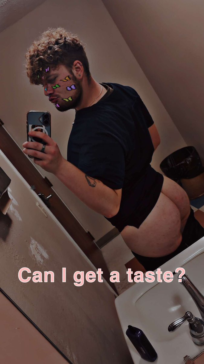 Travis_Mills200's tweet photo. Sorry post got deleted... Back or front? https://t.co/Cwd1ZoJwMr