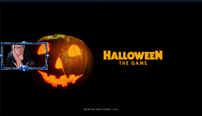 TheLilDiamond__'s tweet photo. What do we rate this game?

Going live 📷📷📷:
Catch me here 📷:
https://t.co/9wz8St5nde
https://t.co/qTfsgqbxPa
https://t.co/szjygaRq9I... https://t.co/9MqFwh8i2P