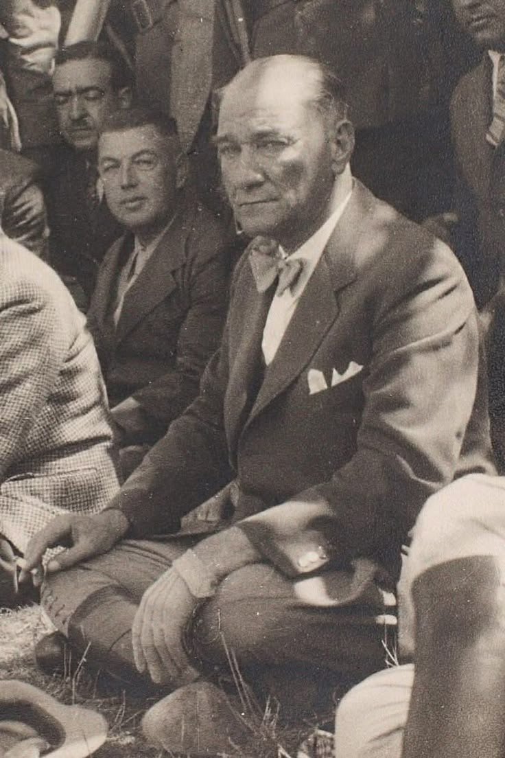 fenerimyen's tweet photo. Günaydın Atatürk’ü sevenler. Gününüz güzel olsun. https://t.co/nGFxIrB56d