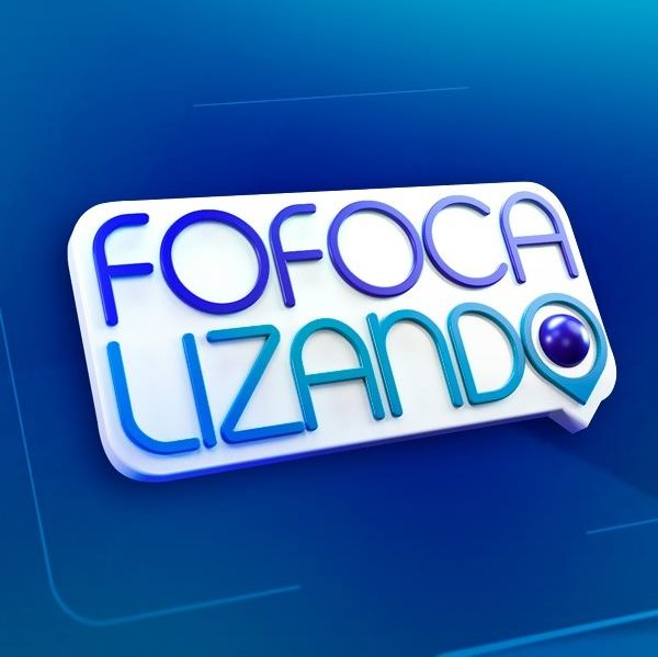 poptime's tweet photo. Carol Lekker se demitiu do Fofocalizando, no SBT, após ficar descontente com o salário de R$ 10 mil para fofocar na TV de segunda a sexta, afirma a coluna Fábia Oliveira. https://t.co/UrIsMU87bG