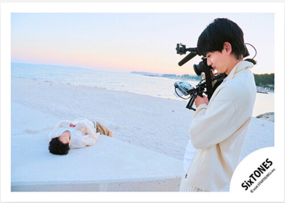 Lina_hk618's tweet photo. ゆごほくだいじ😌たいせつ😌な瞬間全部手に入っちゃうのやばい(ᵕ⩊ᵕ̩̩ )💖 https://t.co/WygYZFqYL4