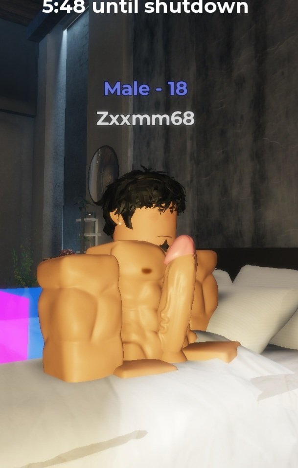 Juniorsmda's tweet photo. Quien quiere 🔥

AL DM 🔥👈  #robloxporn #robloxrule #robloxcondo https://t.co/ivNUt1qflb