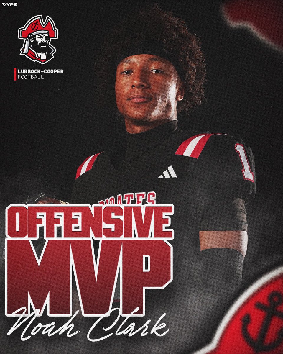 FootballLCP's tweet photo. Week 2 MVPs! https://t.co/tm2AGM7AJb