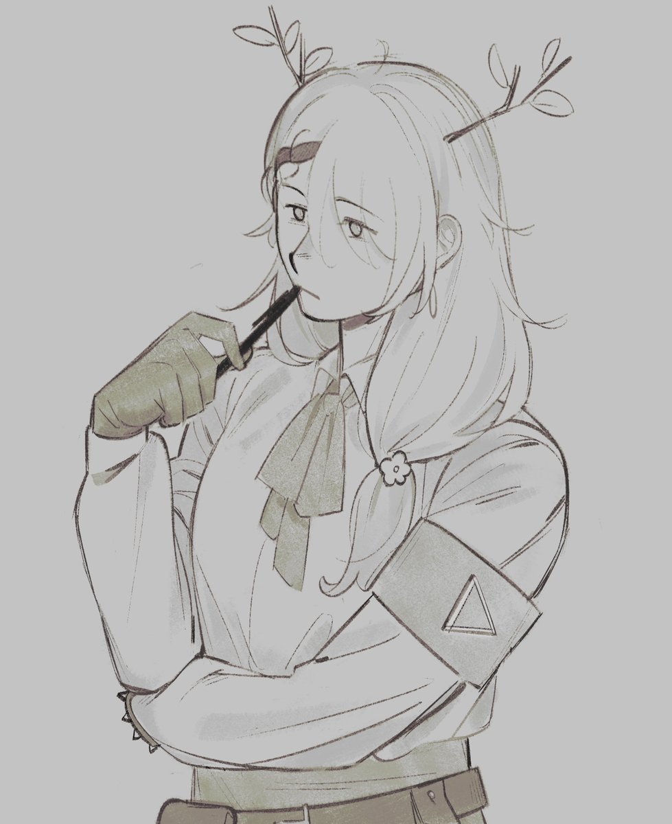 lakedodlz's tweet photo. been obsessed with this faunas design since forever #holotrials https://t.co/YqS9fijnVo