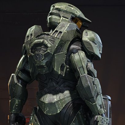 SWSkirata's tweet photo. @MrRaiiin Same with me and the Mark IV. https://t.co/Dt5Go8wn4E
