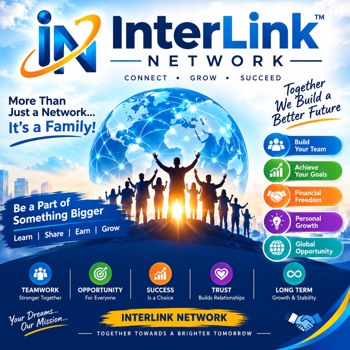 rams9177455106's tweet photo. #InterLink #ITLG #ITL https://t.co/ax85BktRqv
