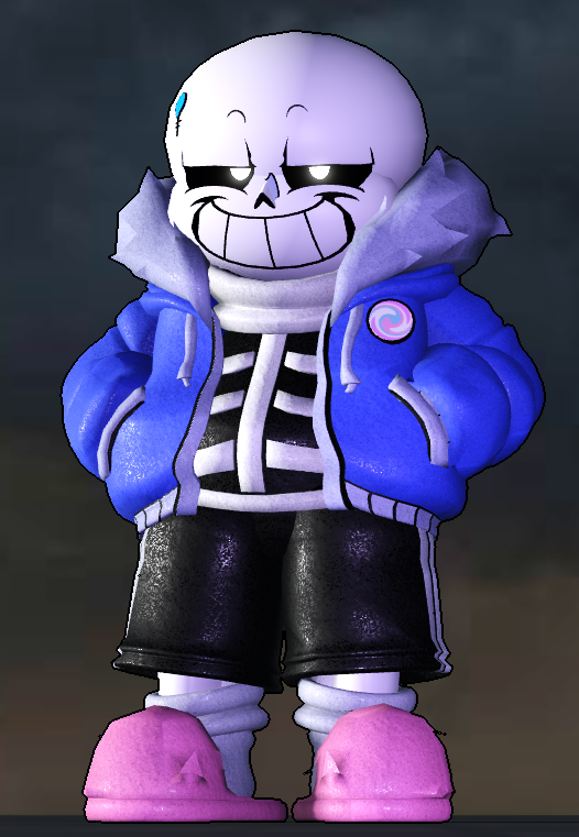 lurkerstickerg's tweet photo. I love ULC because whenever they add a character or skin I just start thinking about how they interact with the casino in general.

Also @Artsyrean what do you think of ULC adding Doccy as a skin👀 https://t.co/iV5mxGI0tj