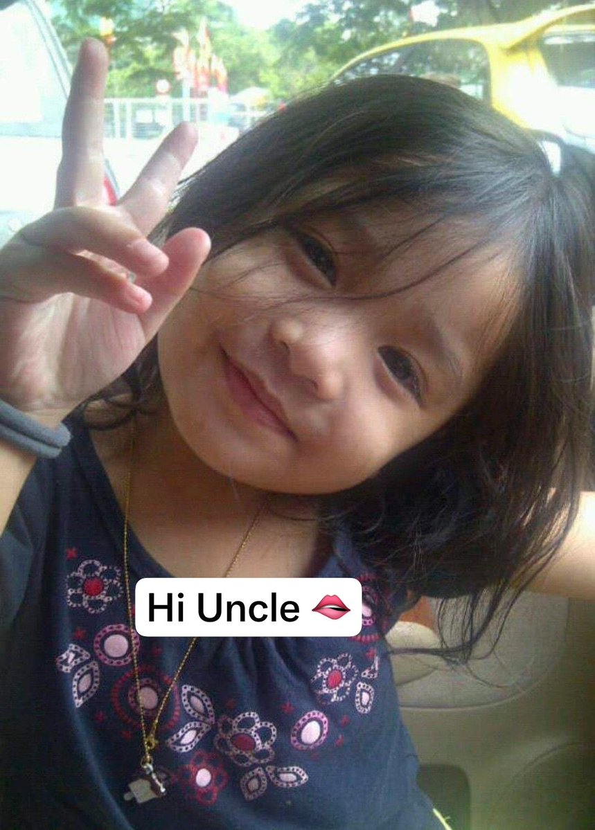 lou_lauron's tweet photo. Famous in Indonesia in 2022 https://t.co/DagJ4HwWHV