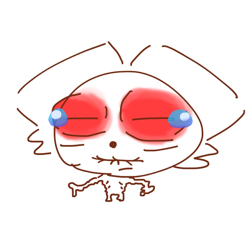 WapissVT's tweet photo. One Piece made me shed a singular tear today oh my god https://t.co/0UUHTYLOMi