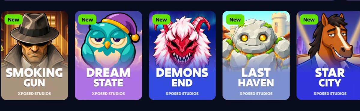 Newmans2026's tweet photo. @Xposed @Roobet Theres no way i can get noticed by xposed but hopefully .. ill probly play LAST HAVEN CUZ this guy is cute xdd @Xposed 

USer: GravMoy https://t.co/c02LXucnlh