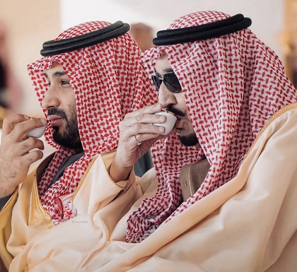 abwmsh86310's tweet photo. @S_H_188 تحت بيرق سيدي سمعا وطاعه مع ولاة امرنا فيما يرونه
🇸🇦🇸🇦🇸🇦🇸🇦🇸🇦💚🫡 https://t.co/ad4lYbReBW
