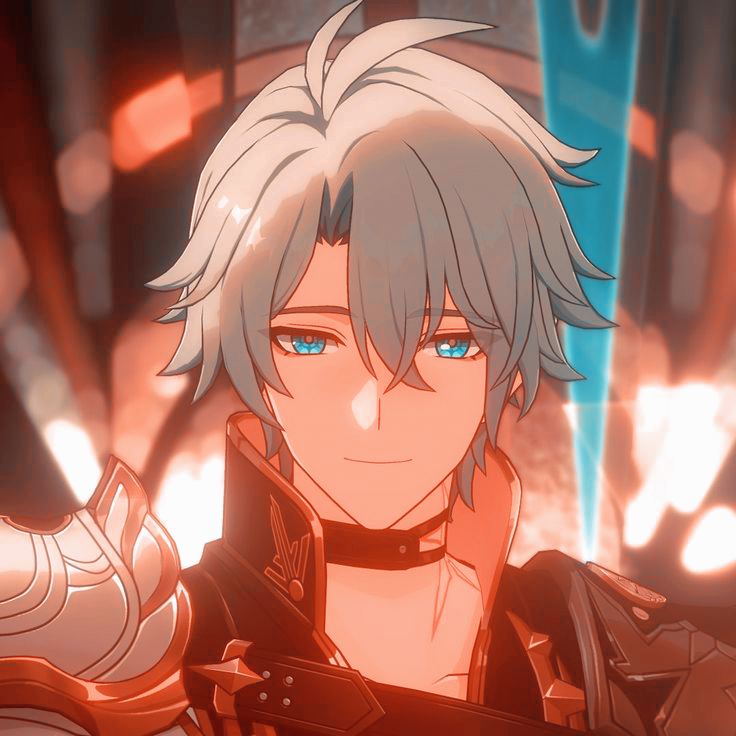fosiimeras's tweet photo. ⠀
gentle smile especially when their gaze meet｡

⠀⠀⠀“ Of course, I did｡ It would be a lie if I said I didn't｡ ”
⠀ https://t.co/dyWeZzBPt1