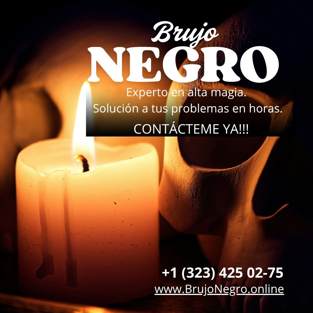 Brujo_Negro1's tweet photo. Brujería Mexicana 📷 para que domines a tu ser Amado a tus pies si se
fue quieres que regrese hago todo tipo de retornos magia negra Blanca
y roja
Consultame Ahora
💌 https://t.co/8ci3NFREiw
#mooringsvillage #dtla #lovers #love #LoveGoes #dtlalove  #losangelesca #losangelescali https://t.co/yu7c8K2XrP
