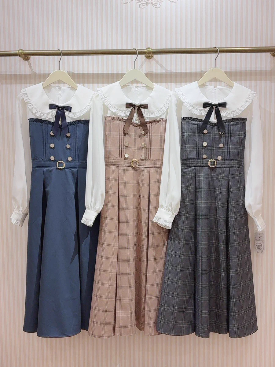 Amavel 池袋店 on X: 