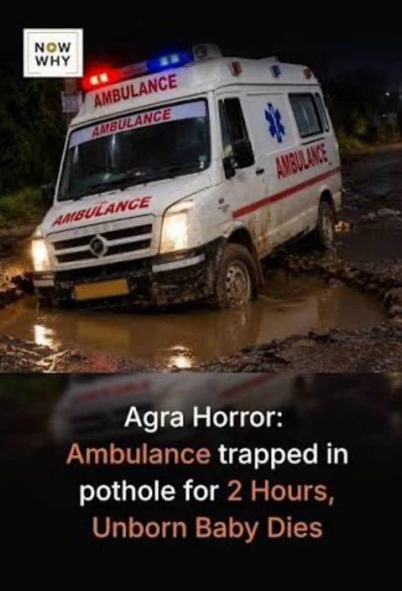 venkat_fin9's tweet photo. My blood is boiling after hearing this. Is THIS why you collect Income Tax and other taxes from us, @nsitharaman @narendramodi ?

If you can’t ensure taxpayers’ money is used properly, RESIGN and sit at home. Let someone competent and efficient do the job properly. We deserve better than this.