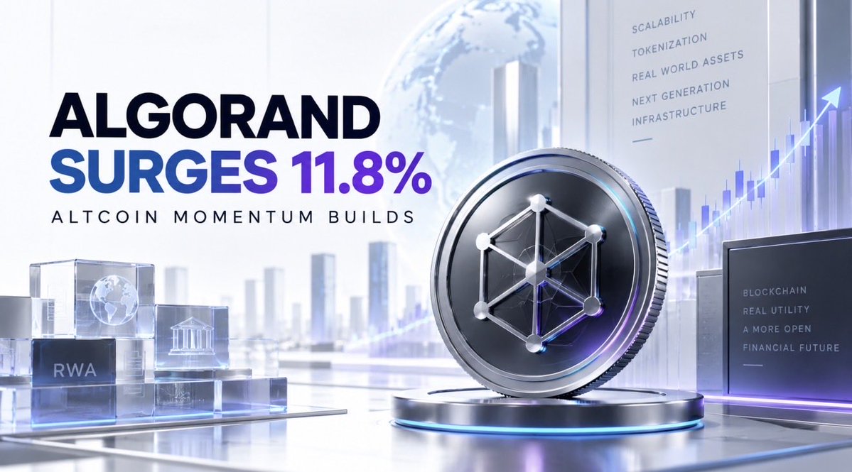 CoinMarketBit tweet picture