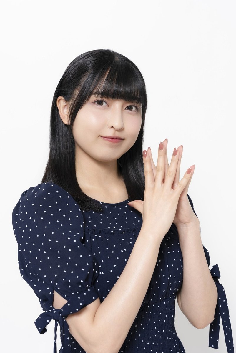 minobu_nt's tweet photo. みのぶ『#ゆるキャン△』ふるさとまつり2026
11月28日(土)～29日(日)開催決定🏕️
11/29トークショー出演
大垣千明役 原紗友里さん
犬山あおい役 豊崎愛生さん
瑞浪絵真役 指出毬亜さん
中津川メイ役 天野心愛さん
本栖高校参観・校庭キャンプ、グッズ販売等行います！
https://t.co/SiCiTGcWmg
#身延町 https://t.co/WfugtXBgji