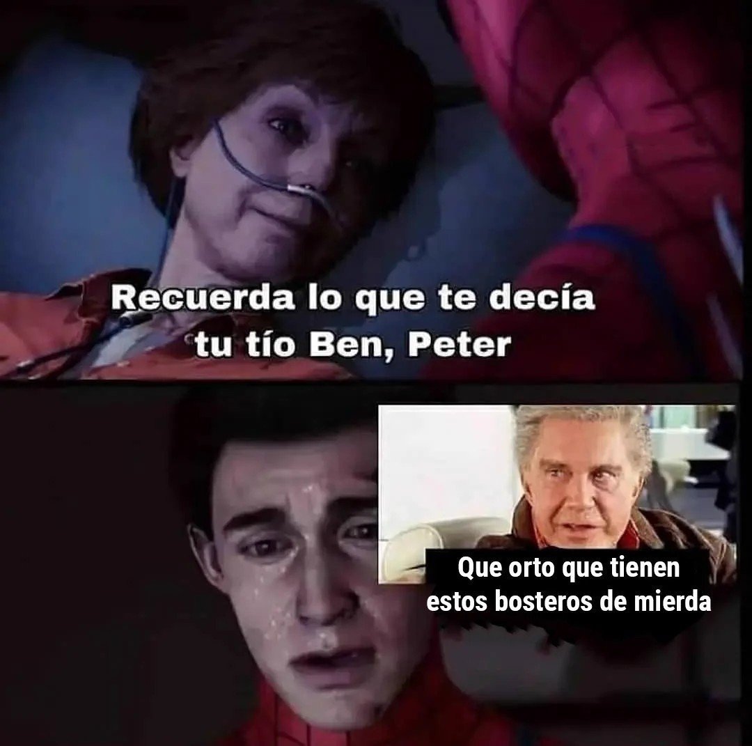 frabigol's tweet photo. Siempre la misma historia eh https://t.co/y0ewFAxdaa
