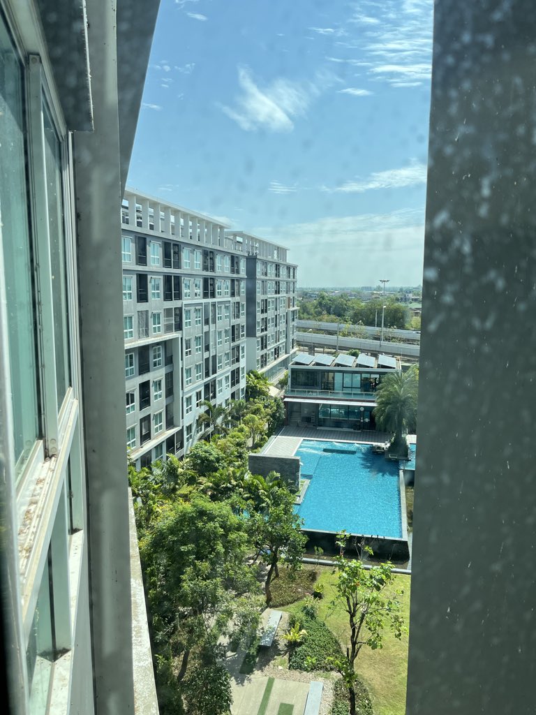 Pangko641's tweet photo. สะกิดมา ใครรู้พิกัดนี้🫣👨🏻 #โคราชในเมือง #มอวงษ์ #โคราช30กันยา https://t.co/sIWwcKTVZU