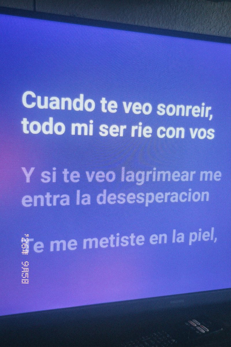 justitroncoso's tweet photo. https://t.co/xpC4ppkiYv