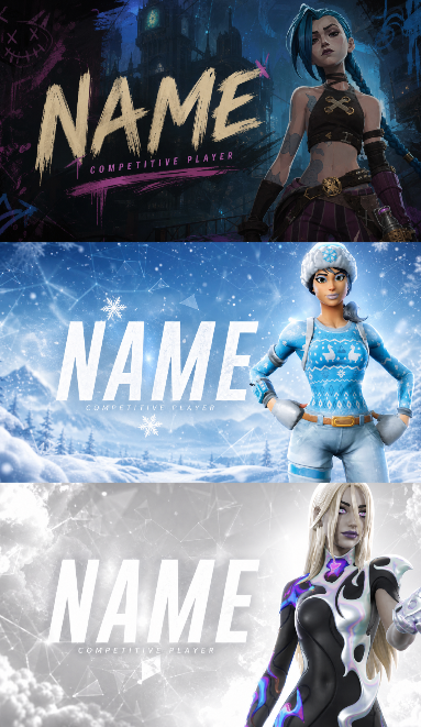 residentvalley's tweet photo. FREE BANNERS(Just DM ME, and I'll tell you everything)❤️📢 https://t.co/VDLsAJkicQ