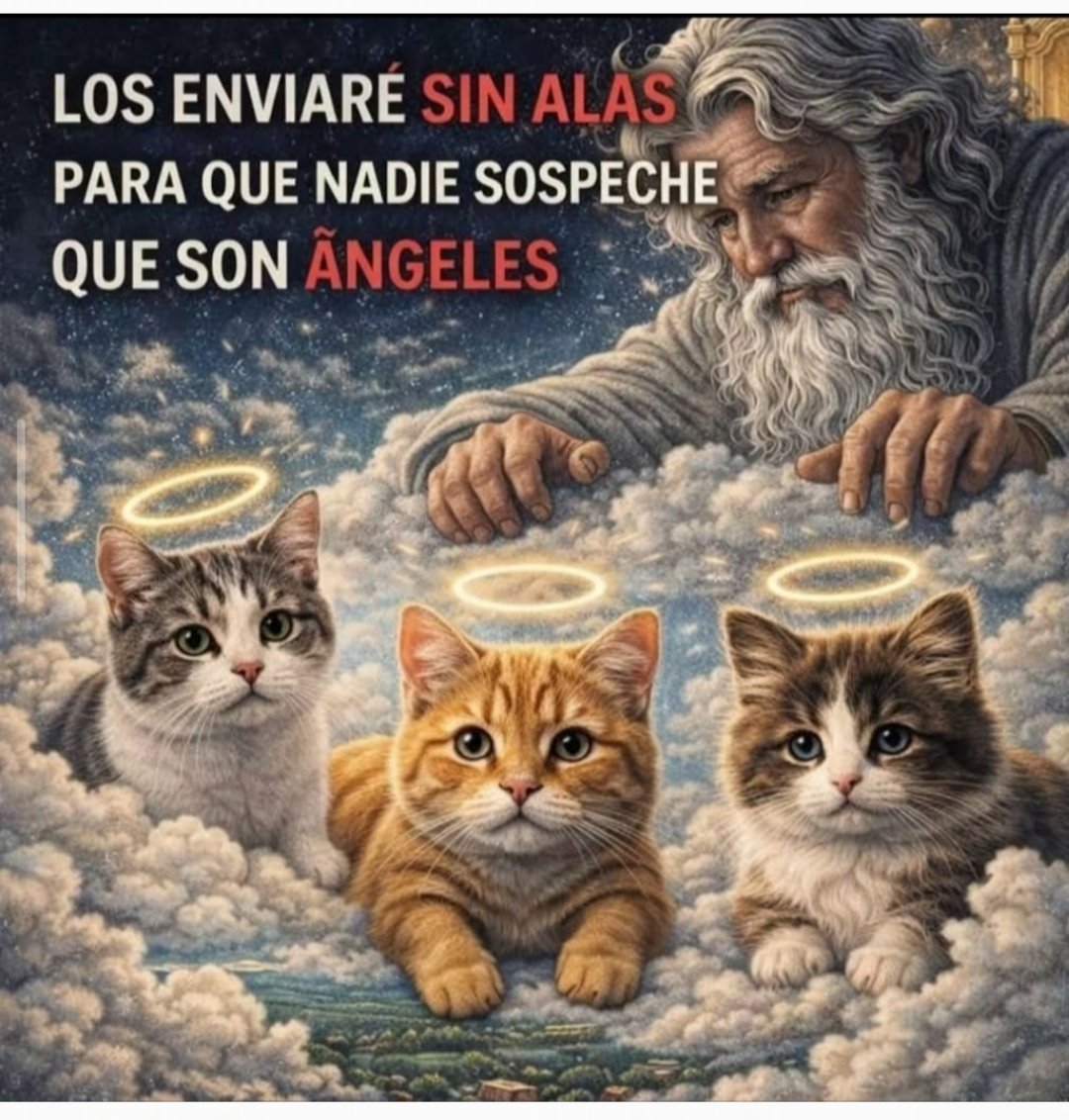 ManuSaenzVolvio's tweet photo. 🧡 https://t.co/xpc1ltEFhI