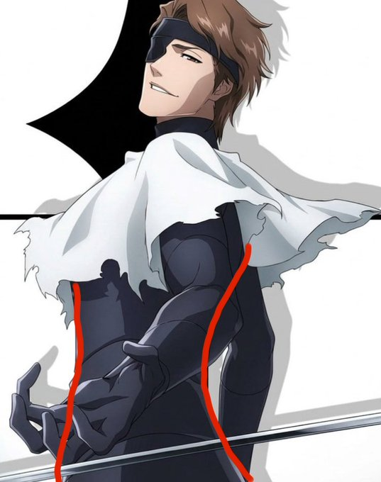 RECLUSEUM's tweet photo. ᅟᅟ
they're  sexualizing  me  on  twt
ᅟᅟ https://t.co/THZbUwTpsq