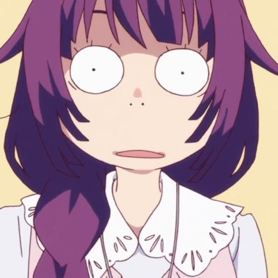 tuneinordie's tweet photo. #NewProfilePic https://t.co/OvjXtmQ6BB