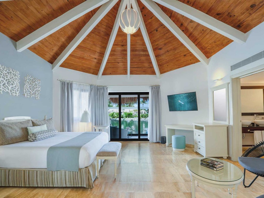DestifyWeddings's tweet photo. This week, we’re spotlighting Grand Palladium Select White Sand in Riviera Maya! 🏖️

From the beach and pools to dining, activities, and wedding celebrations, there’s much explore at this all-inclusive resort.

Follow along for more this week!

#Destify #GrandPalladiumWhiteSand https://t.co/62Cks8P6Y7