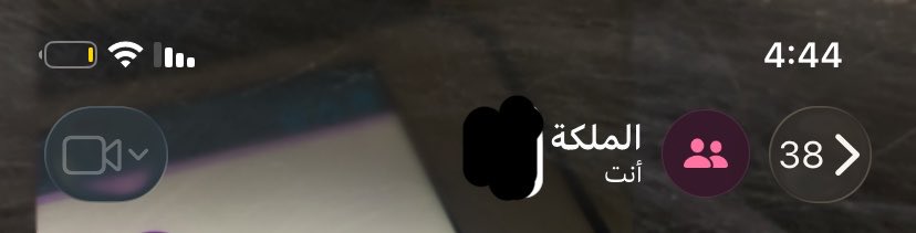 1Eng9's tweet photo. يارب يجي الوقت اللي يمدني اقولكم سالفه هالقروب https://t.co/xO0I7CoZJV