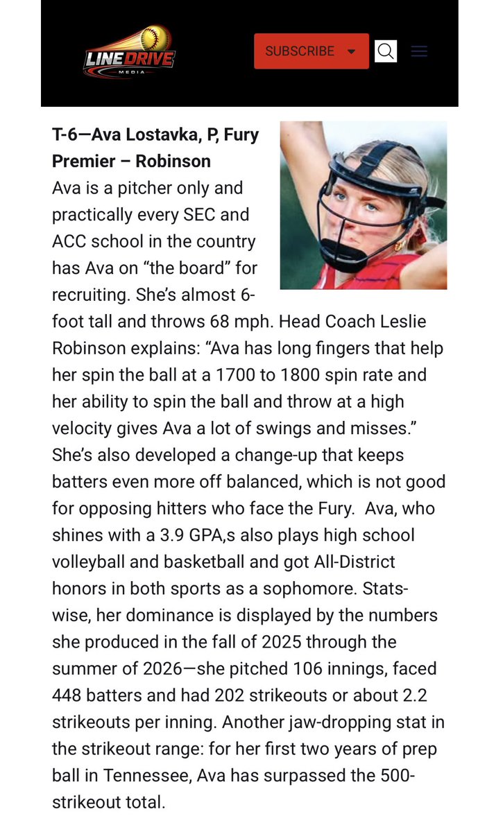 WowFactorGold's tweet photo. Congratulations Ava! https://t.co/PC354q2kHG