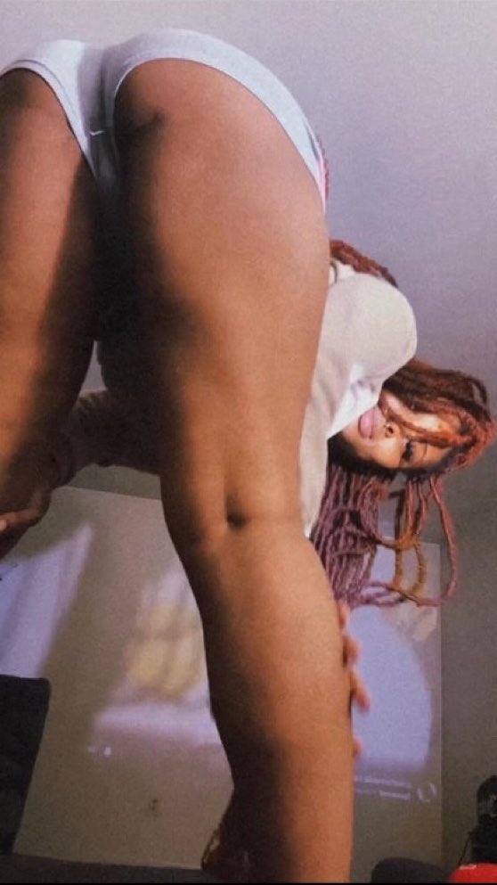 miamia75712's tweet photo. Ntm #757freaks #757pyt #757booty https://t.co/XysmLKFRjd