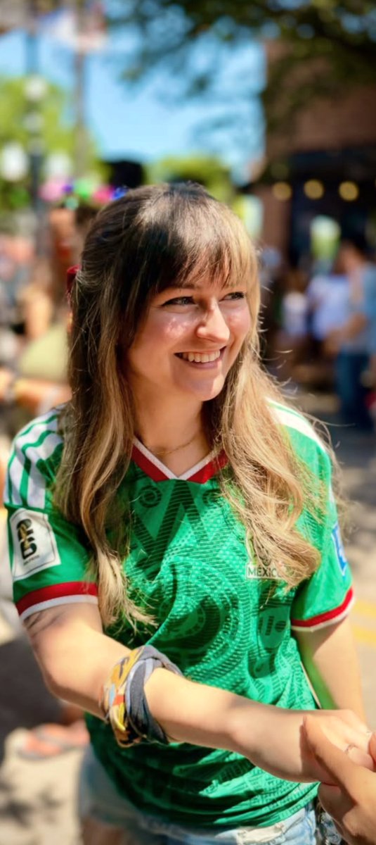 HelloHWriting's tweet photo. @jetshere88 Nghhh it'd be so unfair if she kissed your asshole I haven't even gotten to kiss her lips https://t.co/IURtr8gD0T