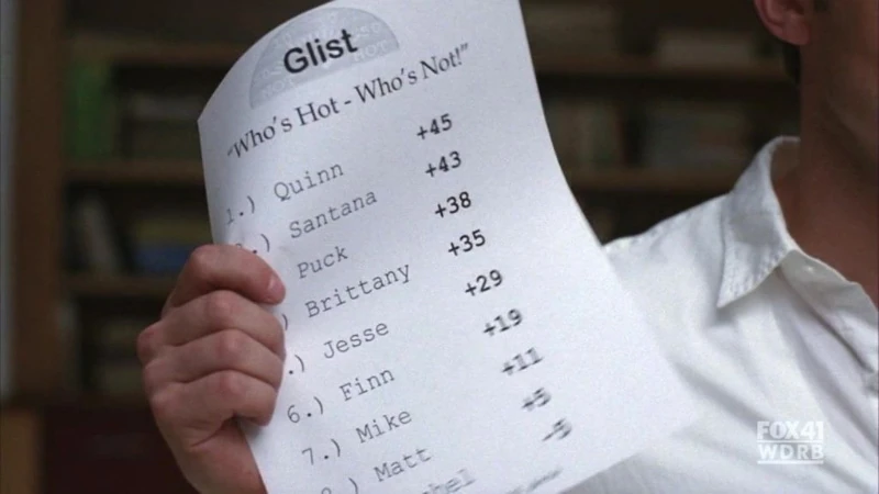 finnmignon_'s tweet photo. itll always make me giggle that mike and matt are one the glist like what could they have possibly done https://t.co/pwTYOrdadO