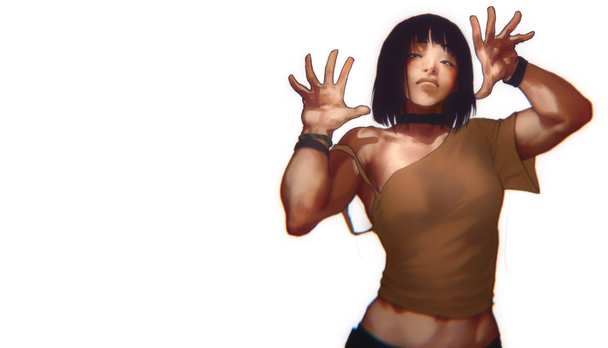 Oliver_jin_wang's tweet photo. Jirou

Ight im back, still blanking but on a verge, trust imma spam in a minute 

#mha https://t.co/Ft9OnKIaVG