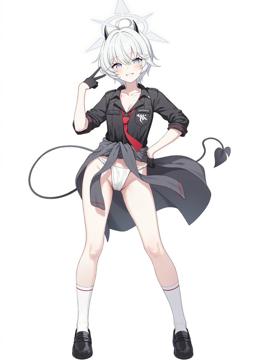 esuai229's tweet photo. キララ&amp;エリカ　#AIイラスト https://t.co/moa9ncVYDb