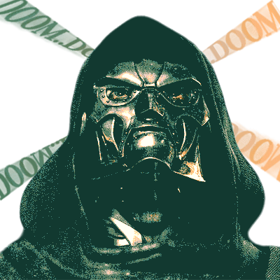 doomwins's tweet photo. https://t.co/WcNmzXlIf9