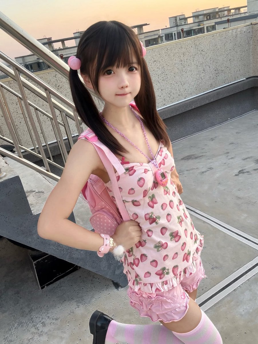 28uRyl's tweet photo. 好无聊呀！👾

有人想锐评一下我自己18岁的福吗？🫣

赶紧看，看完不许瞎说🤫🤫 https://t.co/iEgTbhu7D6