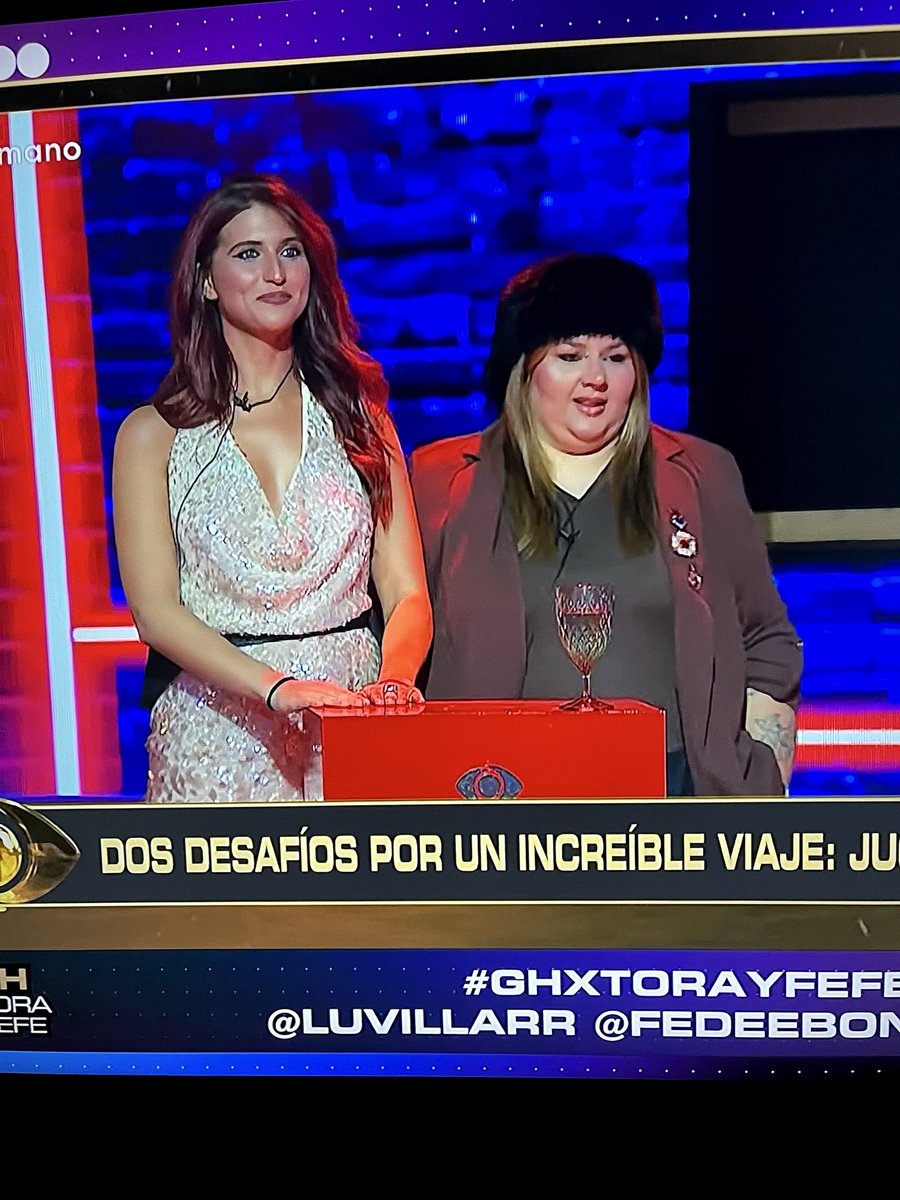 Rodrigo86392879's tweet photo. Listo chicos, YIPiO llegó a ser SOL 😂 #GranHermano #Telefe #GHxDgo https://t.co/SUHMLMjYga