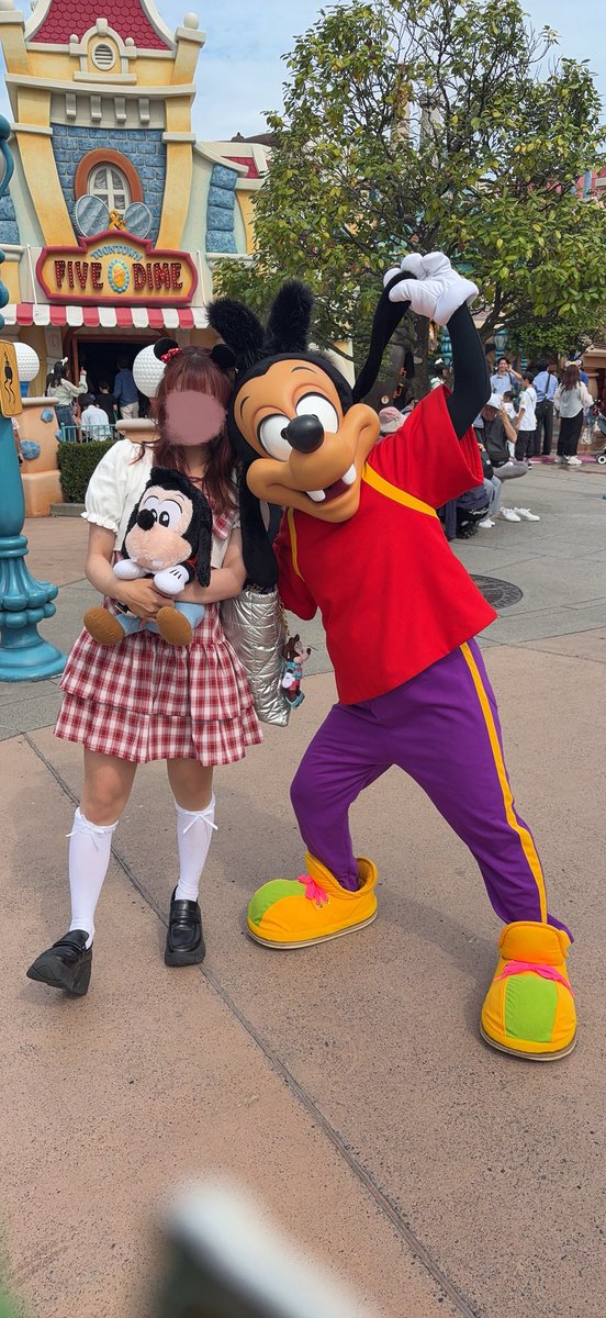 t4gvv__'s tweet photo. シャドウバン解除して欲しいので関係ない写真を投稿します https://t.co/lTqLpSY7UF