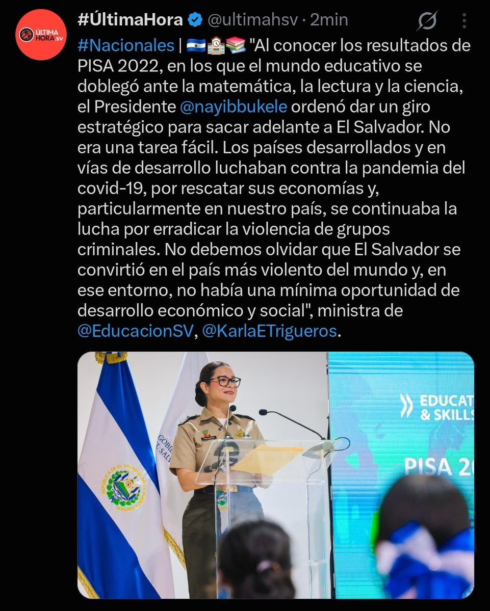 Valebluelm's tweet photo. Ayer estábamos a la par de Alemania y Suiza, hoy somos deficientes por culpa de la pandemia y la delincuencia. No culpes a la noche, no culpes a la playa, no culpes a la lluvia...🥴 https://t.co/G3YcHStDft