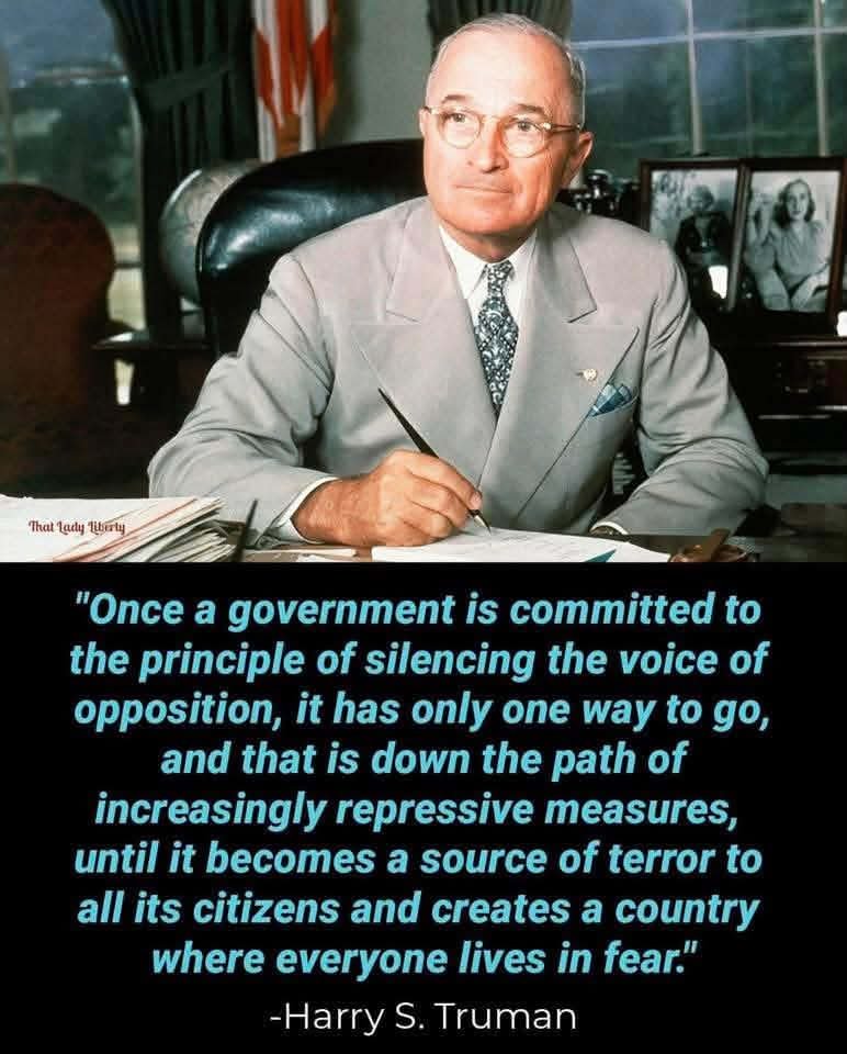 JaboLebowitz's tweet photo. @MissouriGOP https://t.co/O0dNzTjjdl