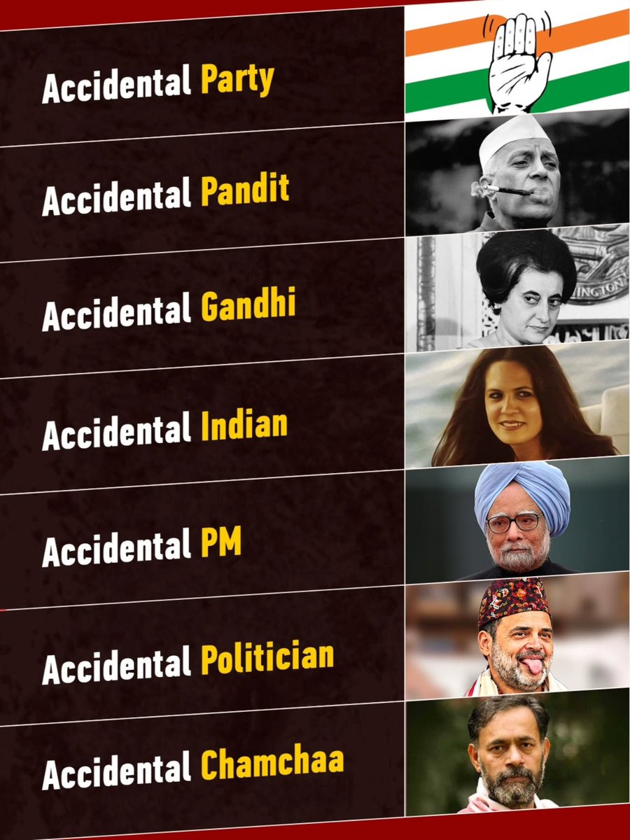Virenn_Indian's tweet photo. 💯 True 😁 https://t.co/rF0qjHQObl