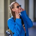 datgary554175's tweet photo. Even if you don’t think it will be or even like the outcome. It will still be fine. Focusing on your own self and personal wellbeing is what matters most. Just go with the flow. Let life happen. Let life surprise you. It’s the least you can do. https://t.co/pOMIe0m7Ru