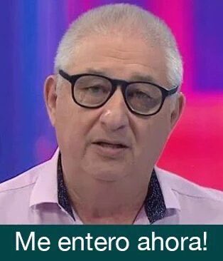 JuanDLP48's tweet photo. @A_Fux_ @malepeche https://t.co/w3gvDaqaCN