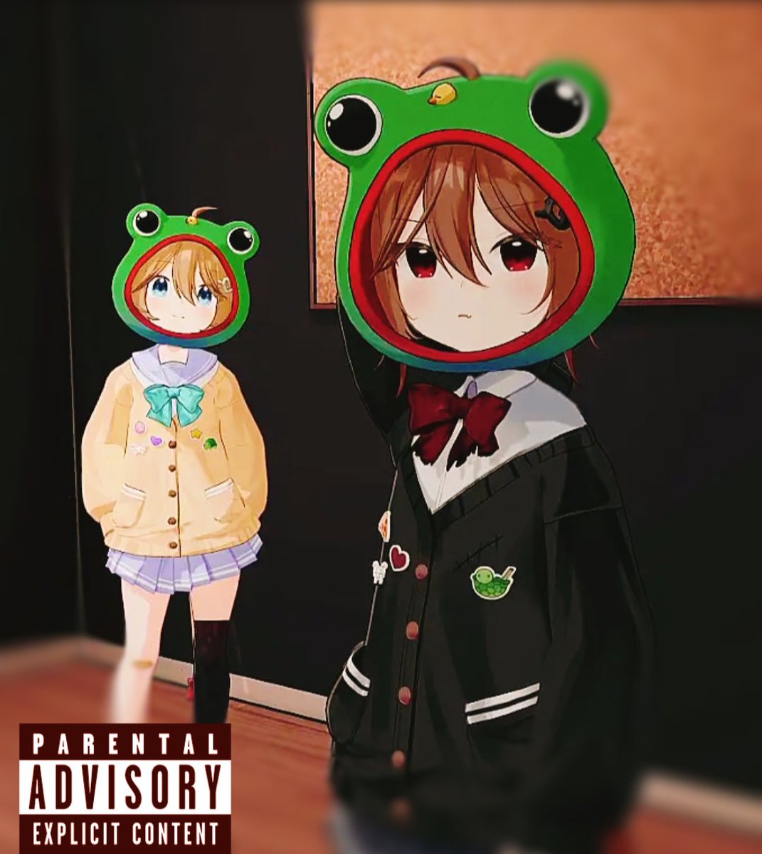 SprayCactus's tweet photo. #heartheartart https://t.co/WUVMQdlFSo