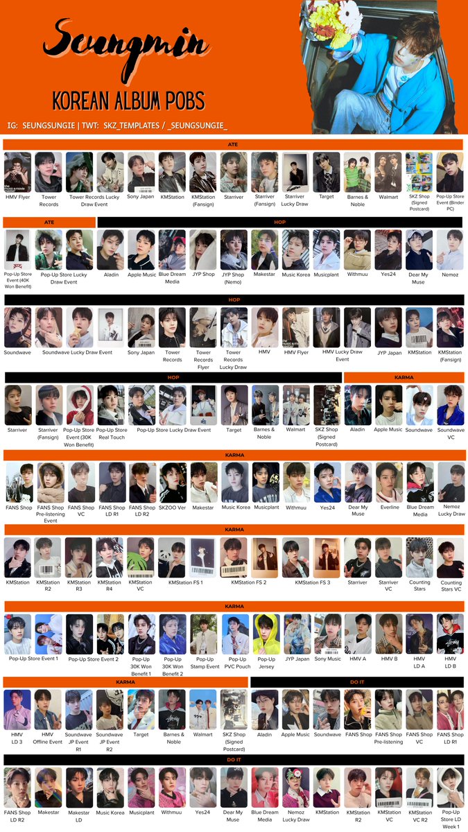 skz_templates's tweet photo. SKZ Korean Album POB Photocard Template  

Seungmin  

+ FANS LD R1 &amp; 2, VC    
+ Makestar LD    
+ Starriver VC R2 &amp; FS    
+ HMV LD Z

HD: https://t.co/zw2UlrGGsL 

#StrayKids #THIS_AND_THAT #SEUNGMIN #승민 #skztemplate #pctemplate https://t.co/wOuzYuE7zp