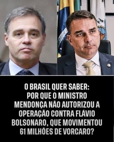 palas_athenada's tweet photo. @JornalOGlobo Vai soltar o Vorcaro, a que horas? https://t.co/pitxIKMriP
